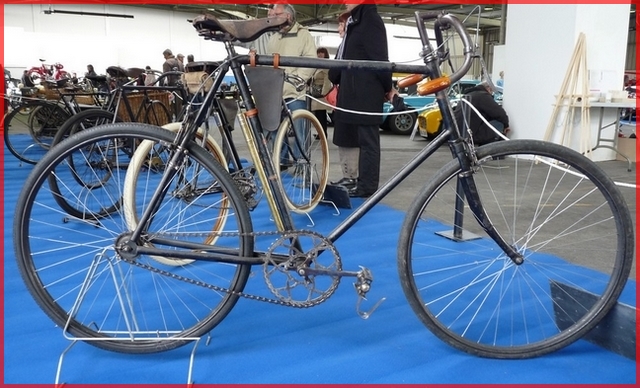 Parcours cyclotourisme et faire du velo dans les Hautes-Pyrenees 65